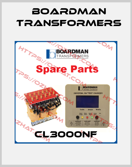 CL3000NF Boardman Transformers