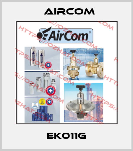 EK011G Aircom