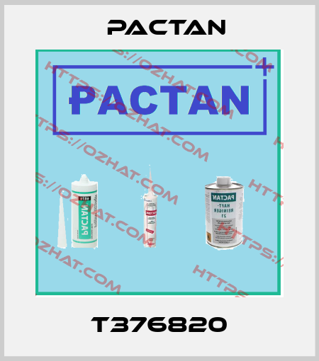 T376820 PACTAN