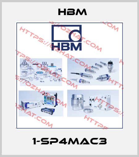 1-SP4MAC3 Hbm