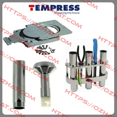 R41463 Tempress