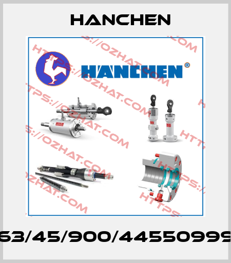 63/45/900/44550999 Hanchen