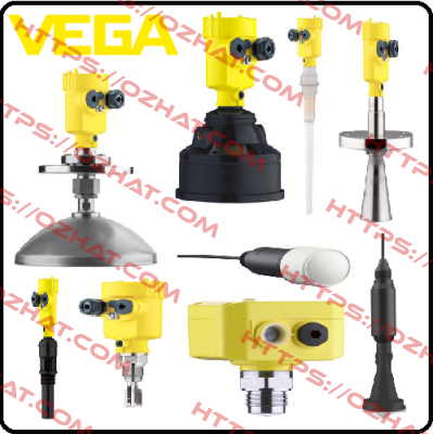 VEGAVIB 63 (VB63.XXBGCRKMX) Vega