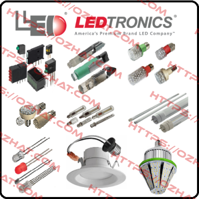 F206-OUR-024V LEDTRONICS