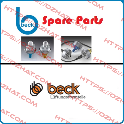 15264-0005 SC-037A Beck