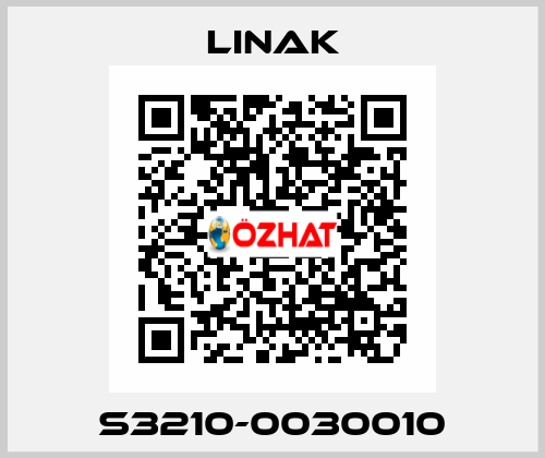 S3210-0030010 Linak