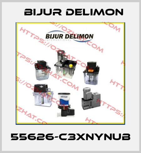 55626-C3XNYNUB Bijur Delimon