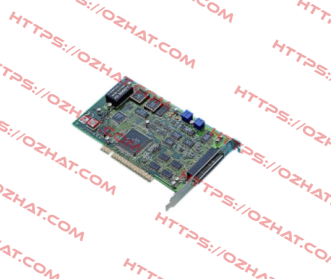 PCI-1711U-CE  Advantech