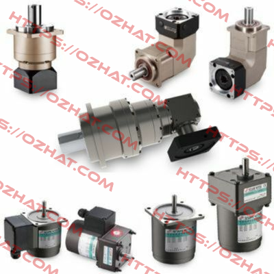 5GX5KB Sesame Motor