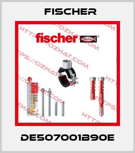 DE507001B90E Fischer