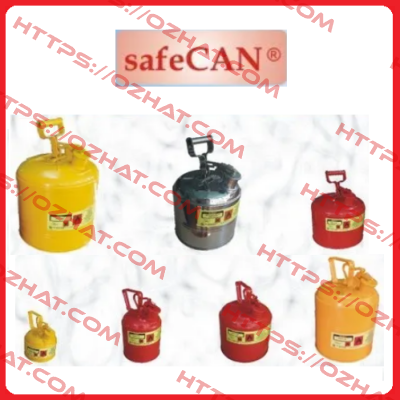 22040015 SAFECAN