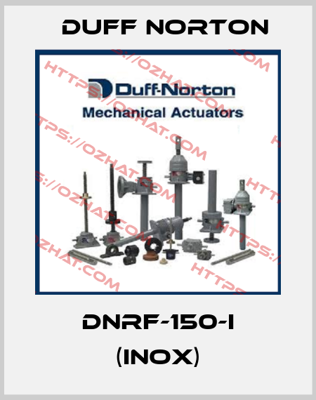 DNRF-150-I (Inox) Duff Norton