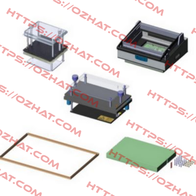 GKS-103 202 650 A 3002 Ingun