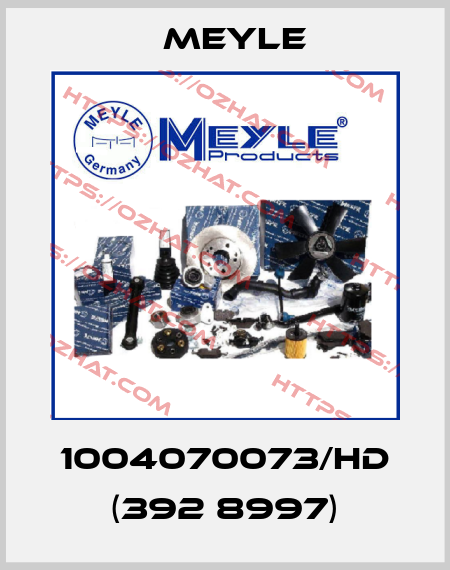 1004070073/HD (392 8997) Meyle
