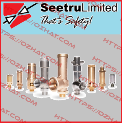 SO-424V SEETRU