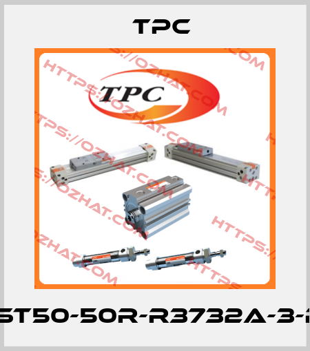 AST50-50R-R3732A-3-PJ TPC