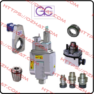 RV55/2FP1-2-3 CPE16 DX GIORDANO COLOMBO