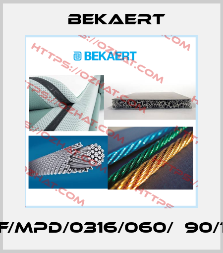 F/MPD/0316/060/М90/1 Bekaert