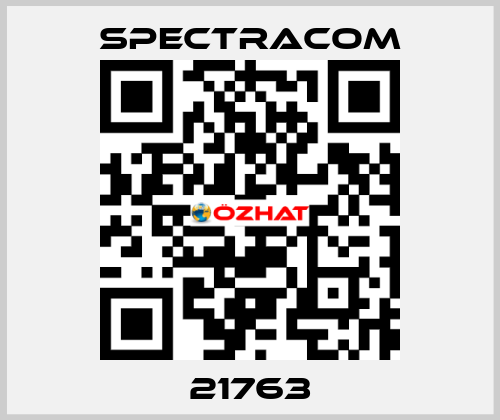 21763 SPECTRACOM