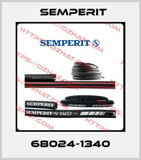 68024-1340 Semperit