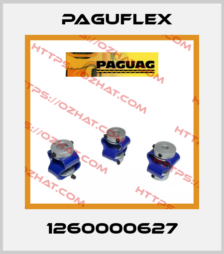 1260000627 Paguflex