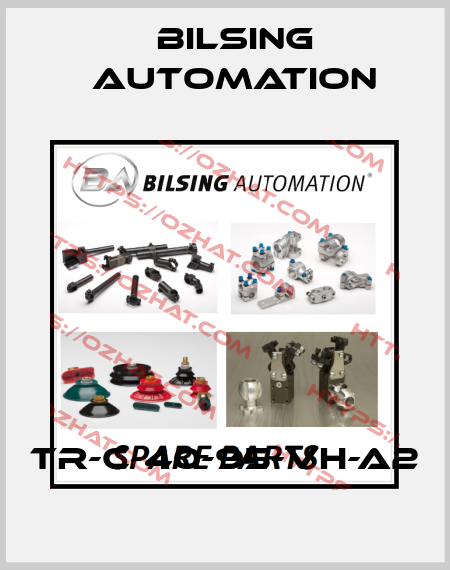 TR-C-40-95-VH-A2 Bilsing Automation