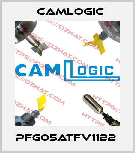 PFG05ATFV1122  Camlogic