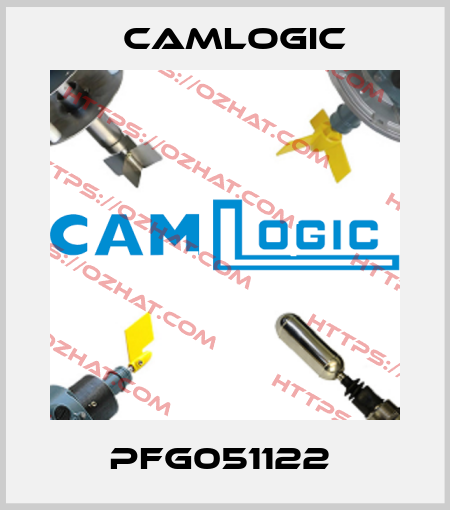 PFG051122  Camlogic