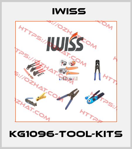 KG1096-tool-kits IWISS