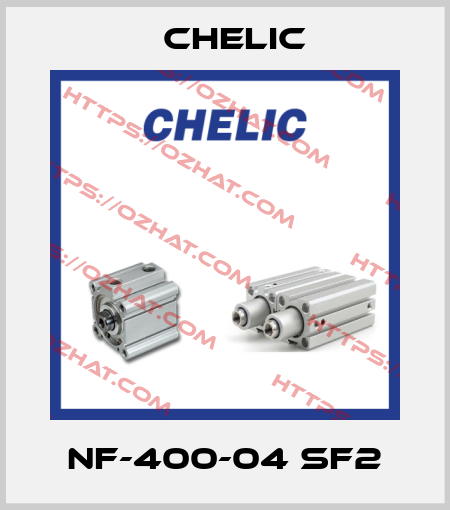 NF-400-04 SF2 Chelic