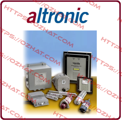 DSM-43908DUS Altronic