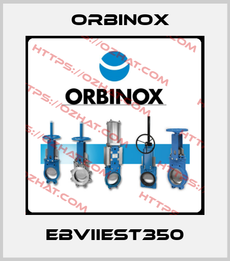 EBVIIEST350 Orbinox