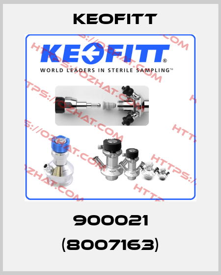 900021 (8007163) Keofitt