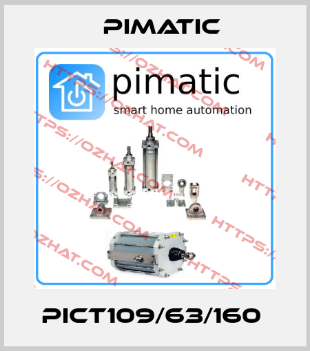 PICT109/63/160  Pimatic