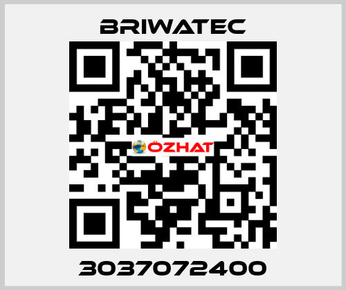 3037072400 Briwatec