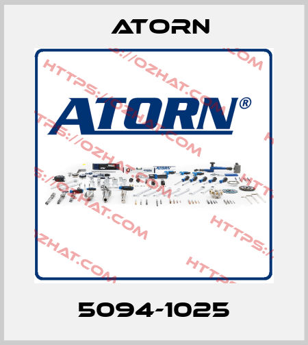 5094-1025 Atorn