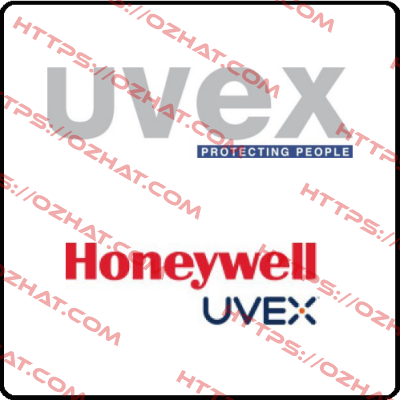 FFP3 Uvex