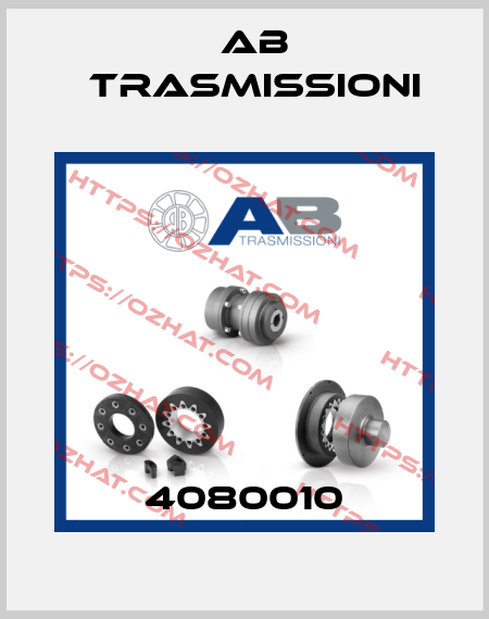 4080010 AB Trasmissioni