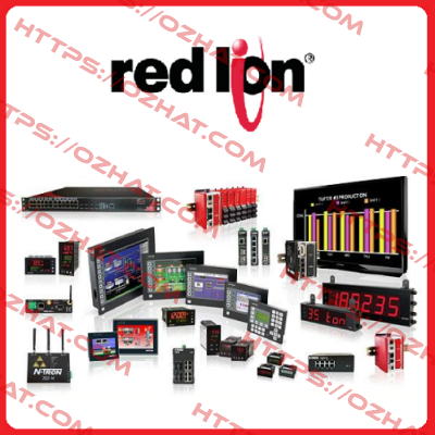 E1269 Red Lion