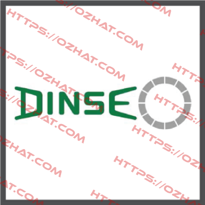 DIX DRV-102 Dinse