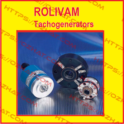 Typ D40, Artikel 670-0068(PN:101199) Rolivam