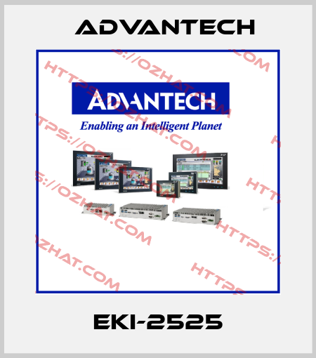 EKI-2525 Advantech