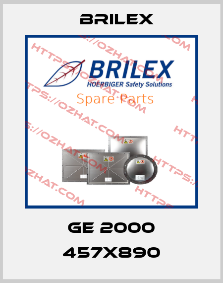 GE 2000 457x890 Brilex