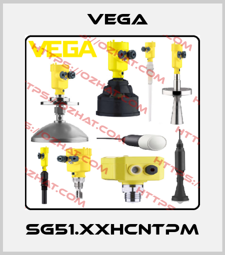 SG51.XXHCNTPM Vega