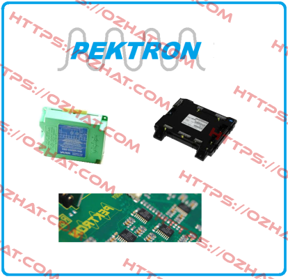 P/N: 190057; Type: ASS-0692G206B Pektron