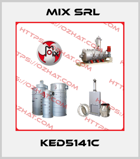 KED5141C MIX Srl