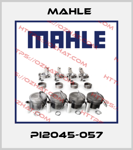 PI2045-057 MAHLE