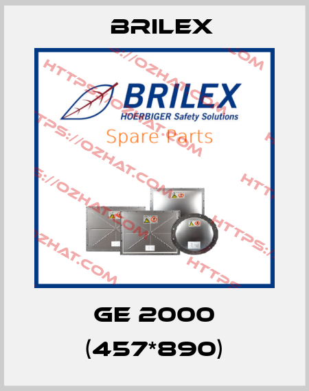 GE 2000 (457*890) Brilex