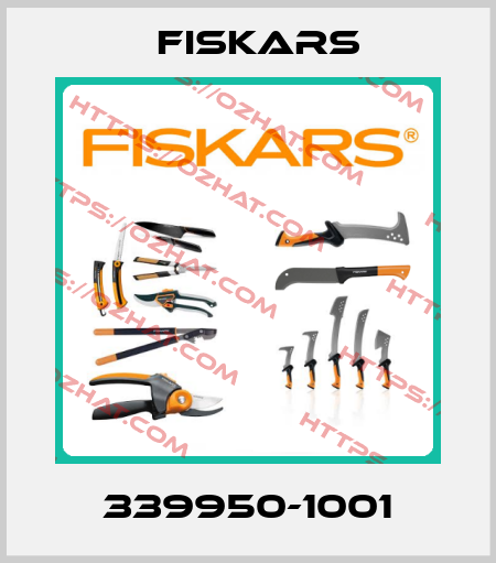 339950-1001 Fiskars