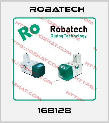 168128 Robatech